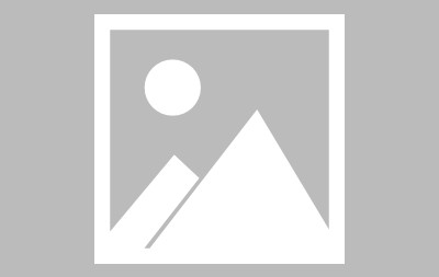 包含雄鹿球员公开质疑裁判判罚尺度，引争议，还有完成登录中心数据查看也是.的词条-开云Kaiyun官网入口