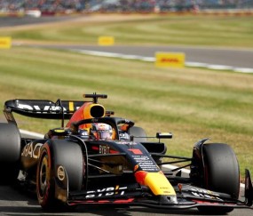 F1车队压哨绝杀勇士，全场沸腾！经典一战再现传奇-开云体育官网