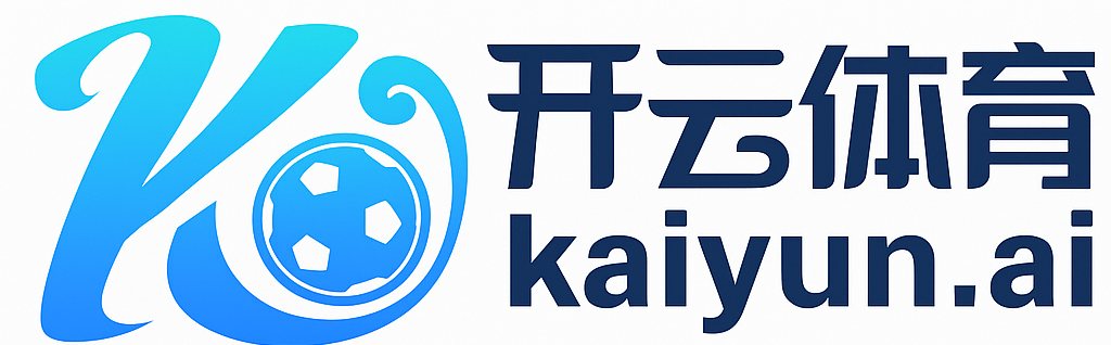 数据表现