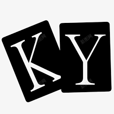 开云·体育(kaiyun)官方网站_KAIYUNSPORT