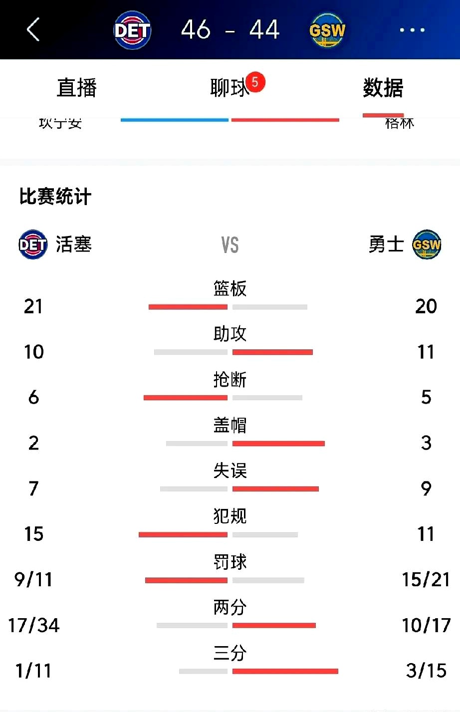 包含勇士球星三分绝杀，全场观众热烈欢呼，客户不同系统.的词条